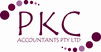 PKC Accountants Pty Ltd - Accountants Sydney 0