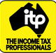 ITP The Income Tax Professionals - Accountants Sydney