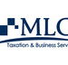 MLC Taxation Services - Accountants Sydney