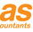 MASTAX - Accountants Sydney