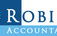 Robins Accountants - thumb 0