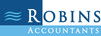 Robins Accountants - Accountants Sydney 0