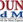 Accountants and More - Accountants Sydney