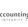 RNM Accounting Solutions - Accountants Sydney