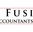 Fusion Accountants  Partners - Accountants Sydney