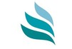 Aw Munro & Company - Accountants Sydney 0
