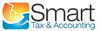 Smart Tax & Accounting - Accountants Sydney 0