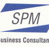 SPM Business Consultants Pty Ltd - Accountants Sydney