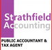 Strathfield Accounting Tax - Accountants Sydney