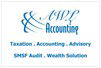Arncliffe NSW Accountants Sydney