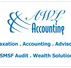 AWL CHARTERED ACCOUNTANTS - Accountants Sydney