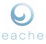 23 Beaches Financial Solutions - Accountants Sydney
