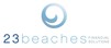 23 Beaches Financial Solutions - Accountants Sydney 0