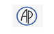 Arapidis & Partners Pty Ltd - thumb 0