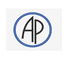 Arapidis  Partners Pty Ltd - Accountants Sydney
