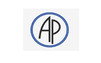 Arapidis & Partners Pty Ltd - Accountants Sydney 0