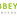Abbey Partners Chartered Accountants - Accountants Sydney
