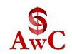 West Footscray VIC Accountants Sydney