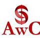 ACCOUNTS WITH CARE - Accountants Sydney