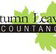 Autumn Leaves Accountancy - Accountants Sydney