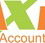 Axis Accountants - Accountants Sydney