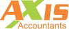 Axis Accountants - Accountants Sydney 0