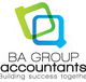 BA Group Accountants Pty Ltd - Accountants Sydney
