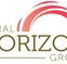 Coral Horizon Group - Accountants Sydney