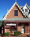 Warrimoo NSW Accountants Sydney