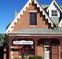 Direct Taxation - Accountants Sydney