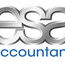 ESA Accountants - Accountants Sydney