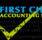 First Choice Accounting Services - Accountants Sydney