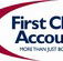 First Class Accounts Lismore - Accountants Sydney