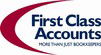 First Class Accounts Lismore - Accountants Sydney 0