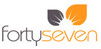 Forty Seven Accounting - Accountants Sydney 0