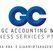GC Accounting  Business Services Pty Ltd - Accountants Sydney