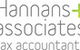 Hannans & Associates - thumb 0