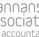 Hannans  Associates - Accountants Sydney