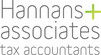 Hannans & Associates - Accountants Sydney 0
