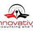 Innovative Accounting and Tax Pty Ltd - Accountants Sydney