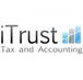 iTustax - Accountants Sydney