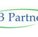 JDB Partners - Accountants Sydney