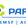 KNC PARTNERS TAX  BUSINESS CONSULTANTS - Accountants Sydney