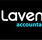 Lavens Accountants Pty Ltd - Accountants Sydney
