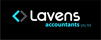 Lavens Accountants Pty Ltd - Accountants Sydney 0