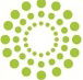 LSH Accounting - Accountants Sydney