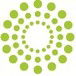 LSH Accounting - Accountants Sydney 0