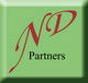 ND Partners - Accountants Sydney