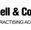 O'Donnell  Company - Accountants Sydney