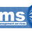 Official Management Services - Accountants Sydney